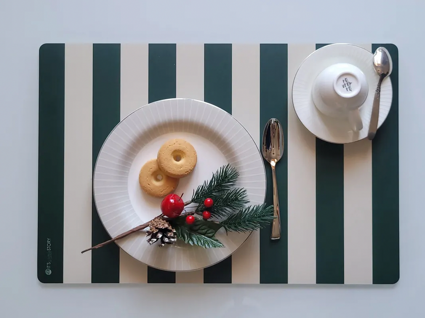 TOVAGLIETTA AMERICANA RIGHE