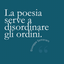 I QUADERNETTI