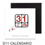 BIGLIETTO DESIGN