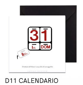 BIGLIETTO DESIGN