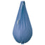 POCKET BAG BLUE MOON 12 LT