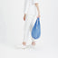 POCKET BAG BLUE MOON 12 LT