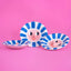 PIATTINO HAPPY SUN