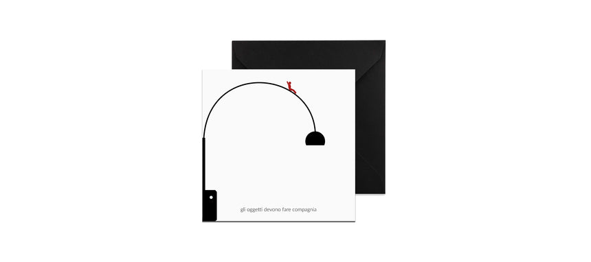 BIGLIETTO DESIGN
