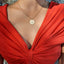 COLLANA PATRIARCACA