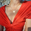 COLLANA PATRIARCACA