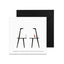 BIGLIETTO DESIGN