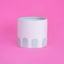 VASO FRIENDLY FACE S