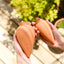TRIO MINI OLLAS
