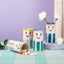 VASO FRIENDLY FACE M