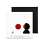 BIGLIETTO DESIGN