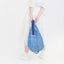 POCKET BAG MESH