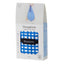 POCKET BAG MESH