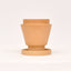 VASO TERRACOTTA C