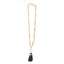 COLLANA THE LOVINA