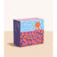 PUZZLE - WARP DI ANNU KILPELAINEN