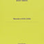MESSICO 1935 -1956. ED. ITA & ING