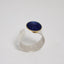 ANELLO PG