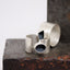 ANELLO HOLE