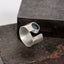 ANELLO HOLE