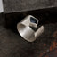 ANELLO HOLE