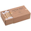 COTTON FIOC ECO