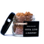 SCRUB LABBRA COCOA LIPS