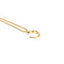 COLLANA I AM