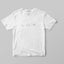 T-SHIRT BOOBS MANIFESTO