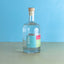 oTTo DRY GIN