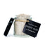 MASCHERA VISO BRIGHT FACE
