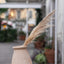 VASO TERRACOTTA
