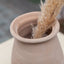 VASO TERRACOTTA