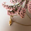 COLLANA VAGINA