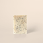 PEELING SHOWER SOAP WITH POPPY SEEDS