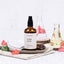 OLIO PURE FACE
