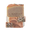 SAPONE PEELING WALNUT