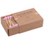 COTTON FIOC ECO