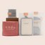 SET SKIN ESSENTIAL