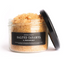 SCRUB CORPO SALTED CARAMEL
