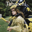 SALI E TABACCHI N.02