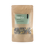 HAIR TEA | CLEAN HAIR RISCIACQUO PER CUTE PROBLEMATICA