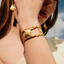 BRACCIALE MANO
