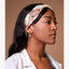 BANDANA THE TROPICS