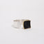 ANELLO PG