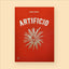 ARTIFICIO