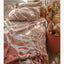 COPERTA LA TIGRESS