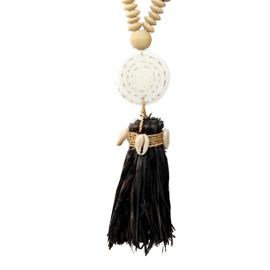COLLANA THE LOVINA