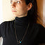COLLANA UTRUM