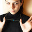 COLLANA UTRUM